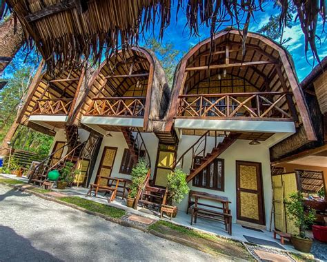 zambales resorts